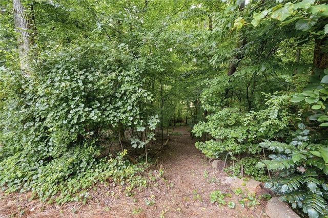 3830 Bishops Walk, Cumming, GA 30041