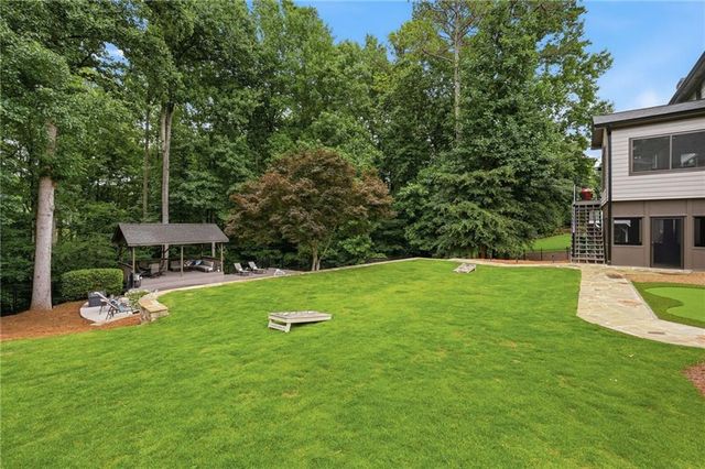 3830 Bishops Walk, Cumming, GA 30041