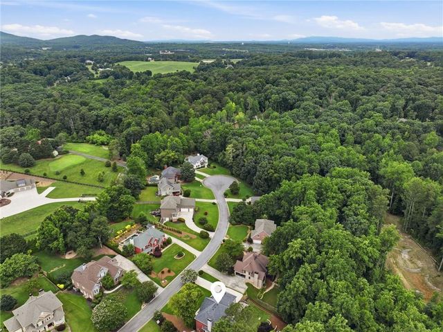 3830 Bishops Walk, Cumming, GA 30041
