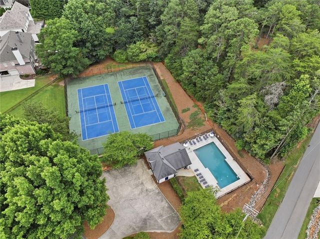 3830 Bishops Walk, Cumming, GA 30041