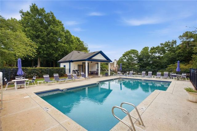 3830 Bishops Walk, Cumming, GA 30041