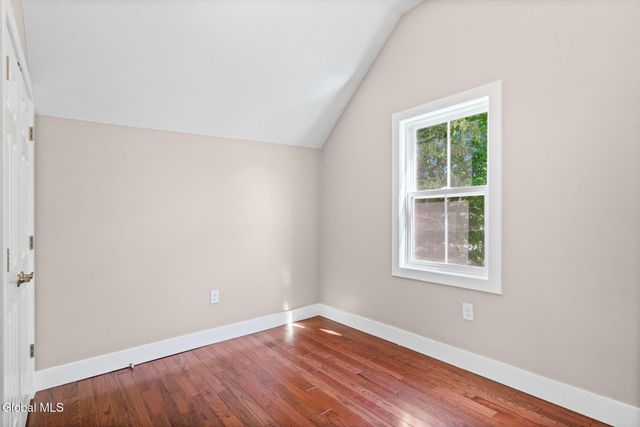 521 Warren Street 4, Albany, NY 12208