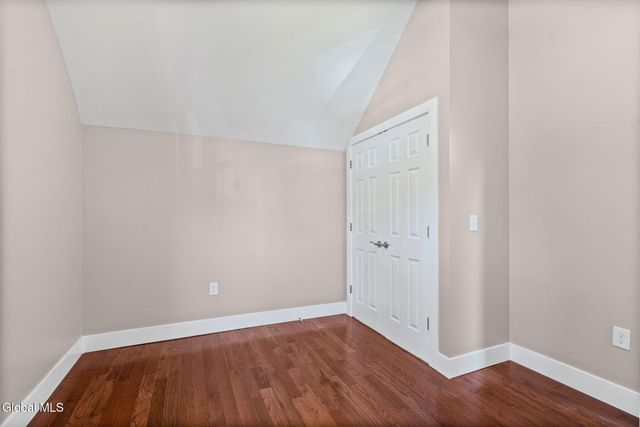 521 Warren Street 4, Albany, NY 12208