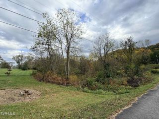 Tbd Lakenheath Drive, Blountville, TN 37617