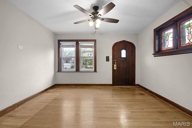5404-5406 Robert Avenue, St Louis, MO 63109