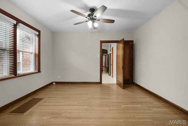 5404-5406 Robert Avenue, St Louis, MO 63109