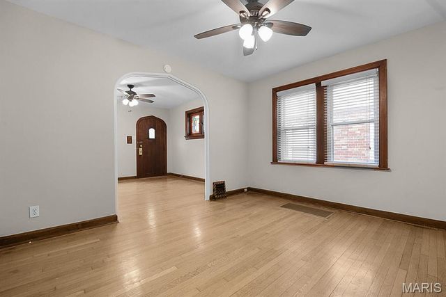 5404-5406 Robert Avenue, St Louis, MO 63109