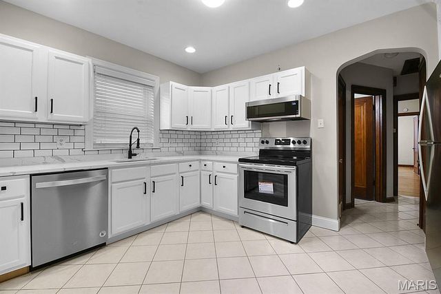 5404-5406 Robert Avenue, St Louis, MO 63109
