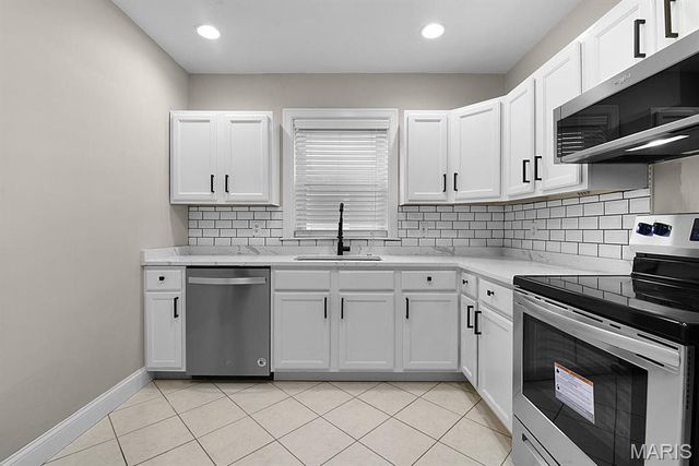 5404-5406 Robert Avenue, St Louis, MO 63109