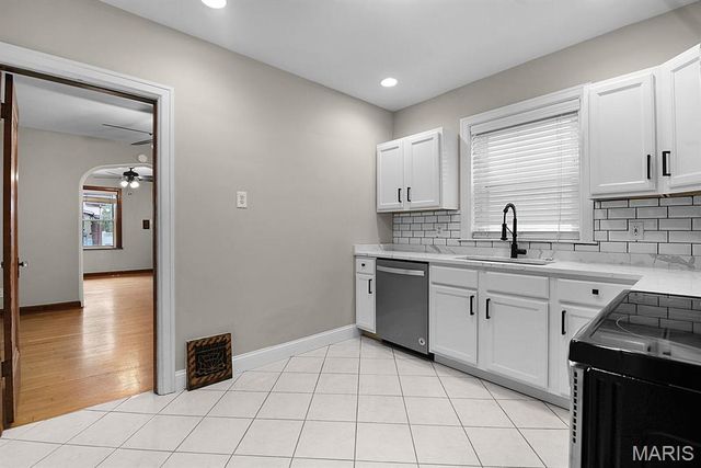 5404-5406 Robert Avenue, St Louis, MO 63109