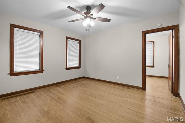 5404-5406 Robert Avenue, St Louis, MO 63109