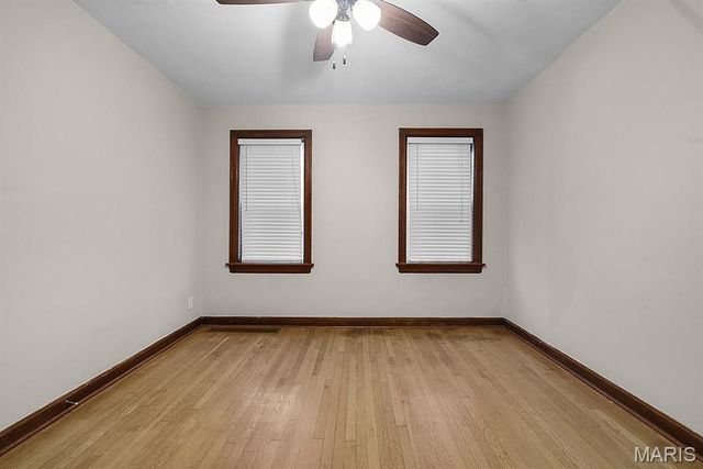 5404-5406 Robert Avenue, St Louis, MO 63109