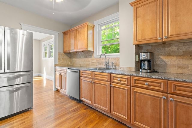 19 Boynton Street, Lynn, MA 01904