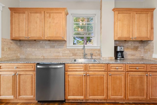 19 Boynton Street, Lynn, MA 01904