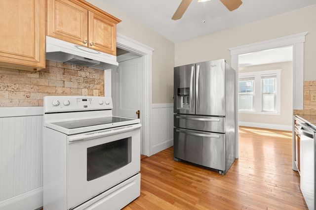 19 Boynton Street, Lynn, MA 01904