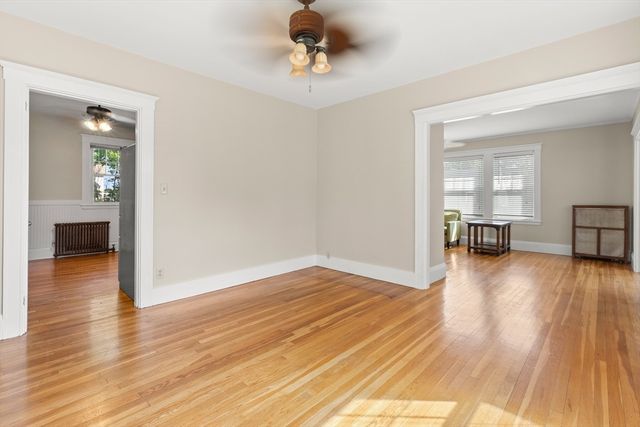 19 Boynton Street, Lynn, MA 01904