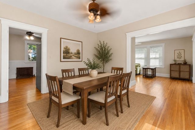 19 Boynton Street, Lynn, MA 01904