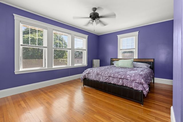 19 Boynton Street, Lynn, MA 01904