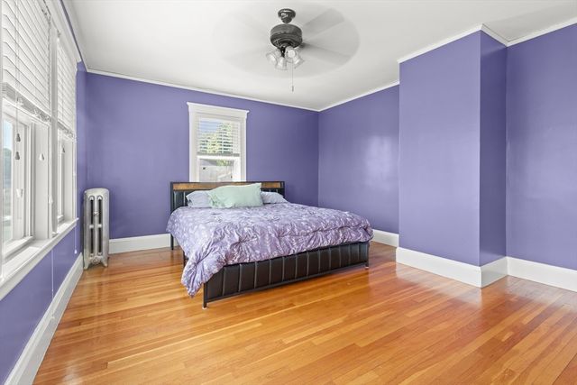 19 Boynton Street, Lynn, MA 01904