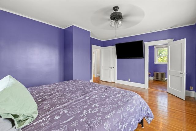 19 Boynton Street, Lynn, MA 01904