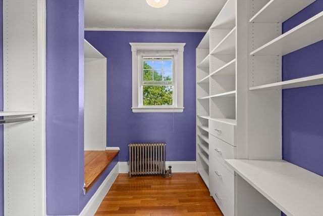 19 Boynton Street, Lynn, MA 01904