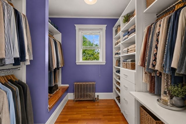 19 Boynton Street, Lynn, MA 01904
