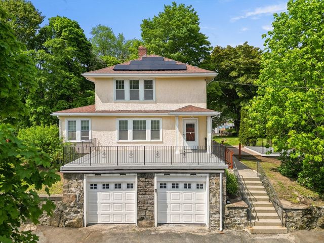 19 Boynton Street, Lynn, MA 01904