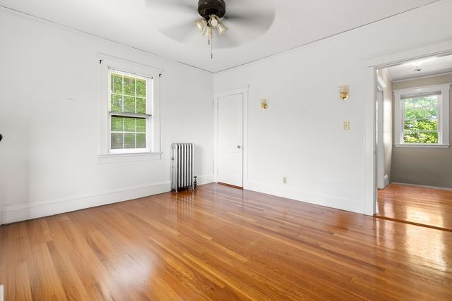 19 Boynton Street, Lynn, MA 01904