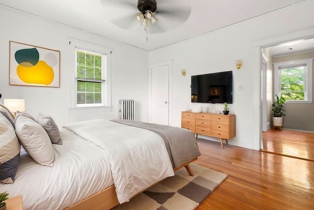 19 Boynton Street, Lynn, MA 01904