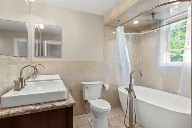 19 Boynton Street, Lynn, MA 01904