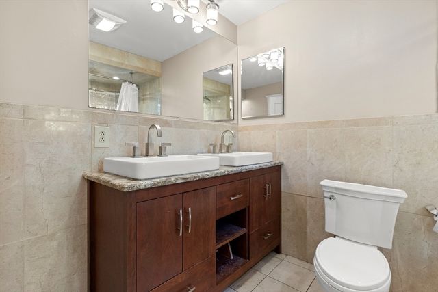 19 Boynton Street, Lynn, MA 01904