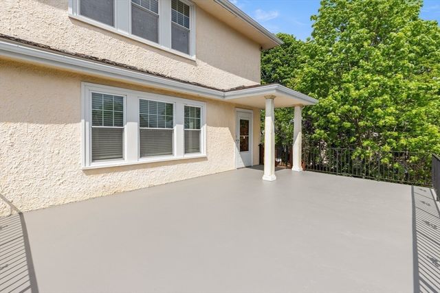 19 Boynton Street, Lynn, MA 01904