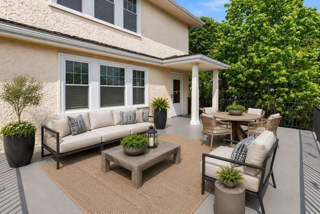 19 Boynton Street, Lynn, MA 01904