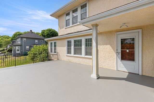 19 Boynton Street, Lynn, MA 01904