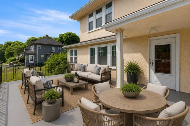 19 Boynton Street, Lynn, MA 01904