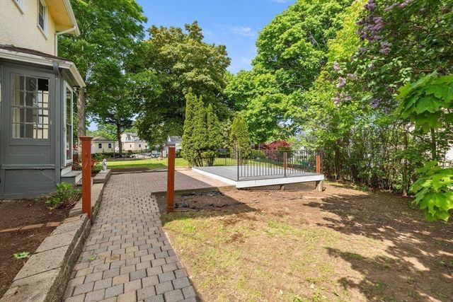 19 Boynton Street, Lynn, MA 01904