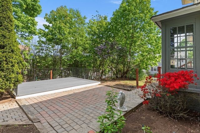 19 Boynton Street, Lynn, MA 01904