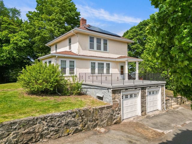 19 Boynton Street, Lynn, MA 01904