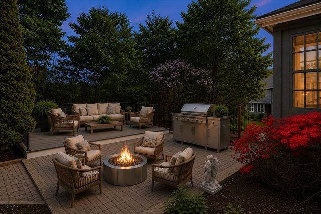 19 Boynton Street, Lynn, MA 01904