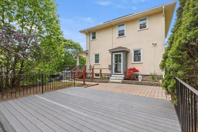 19 Boynton Street, Lynn, MA 01904
