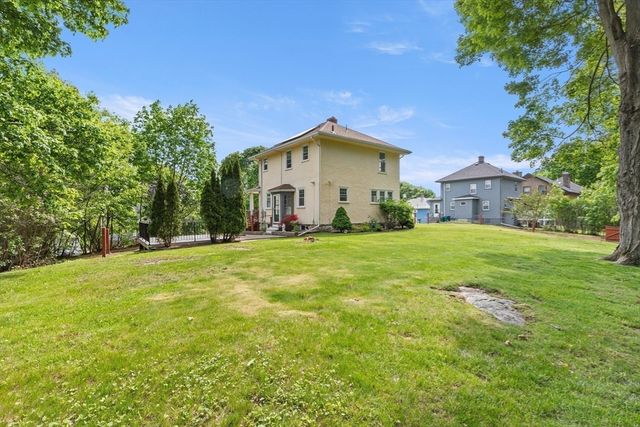 19 Boynton Street, Lynn, MA 01904
