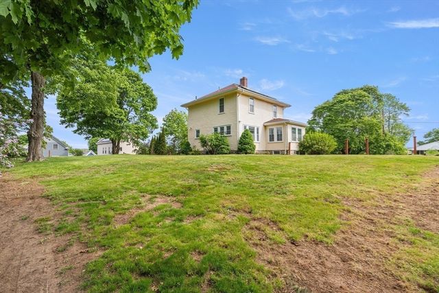 19 Boynton Street, Lynn, MA 01904