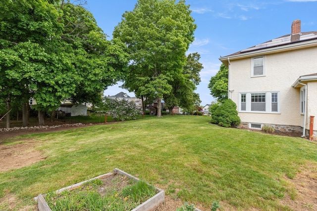 19 Boynton Street, Lynn, MA 01904