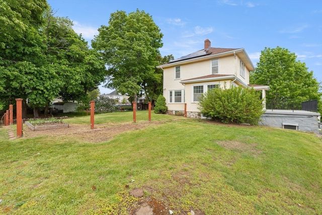 19 Boynton Street, Lynn, MA 01904