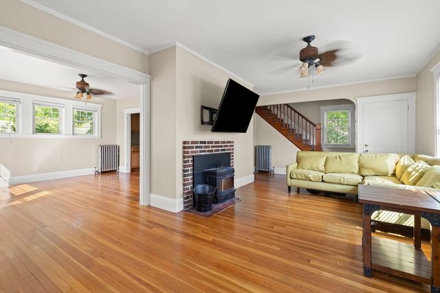 19 Boynton Street, Lynn, MA 01904