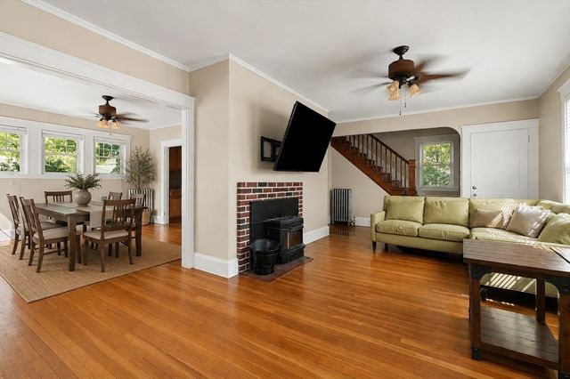 19 Boynton Street, Lynn, MA 01904
