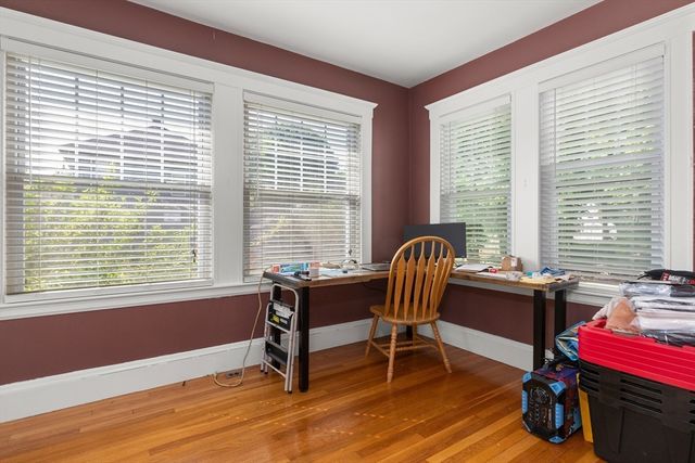 19 Boynton Street, Lynn, MA 01904