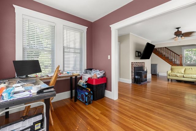19 Boynton Street, Lynn, MA 01904