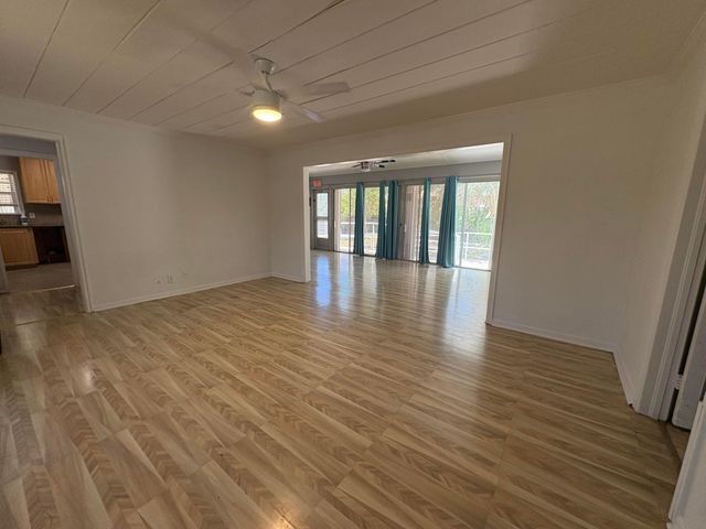 202 Palm Court, Delray Beach, FL 33444