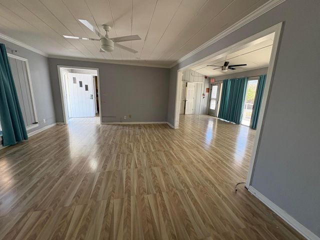 202 Palm Court, Delray Beach, FL 33444